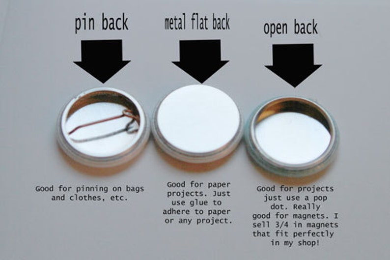 Hello Life Flair image 2