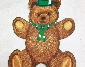 cheetah string bikini