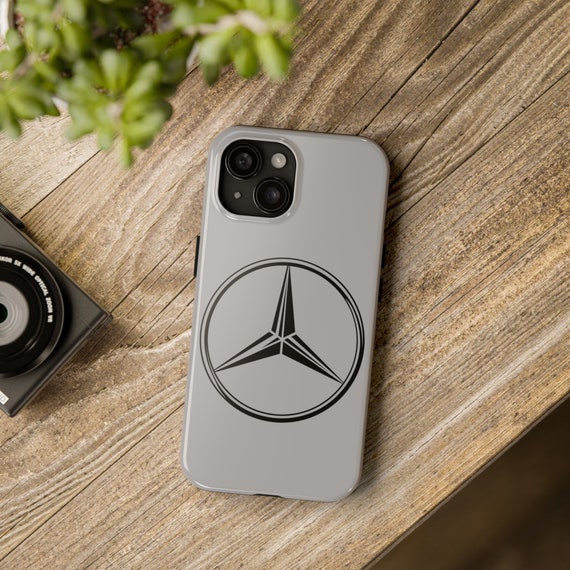 iPhoneアクセサリー Mercedes Anchor Inc. V-day iPhone Case iPhoneアクセサリー Mercedes Anchor Inc. V-day iPhone Case