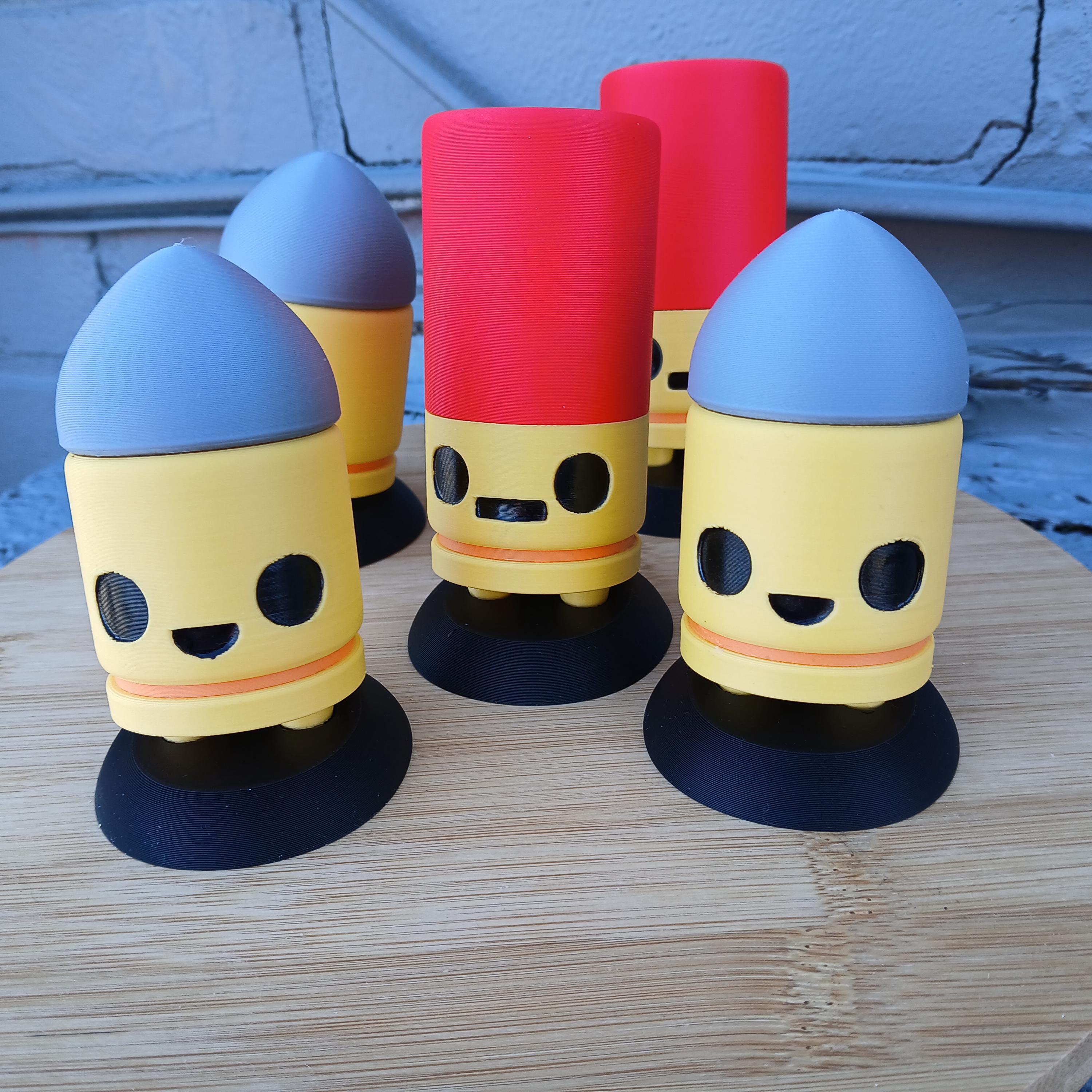 Enter the Gungeon - Etsy Australia
