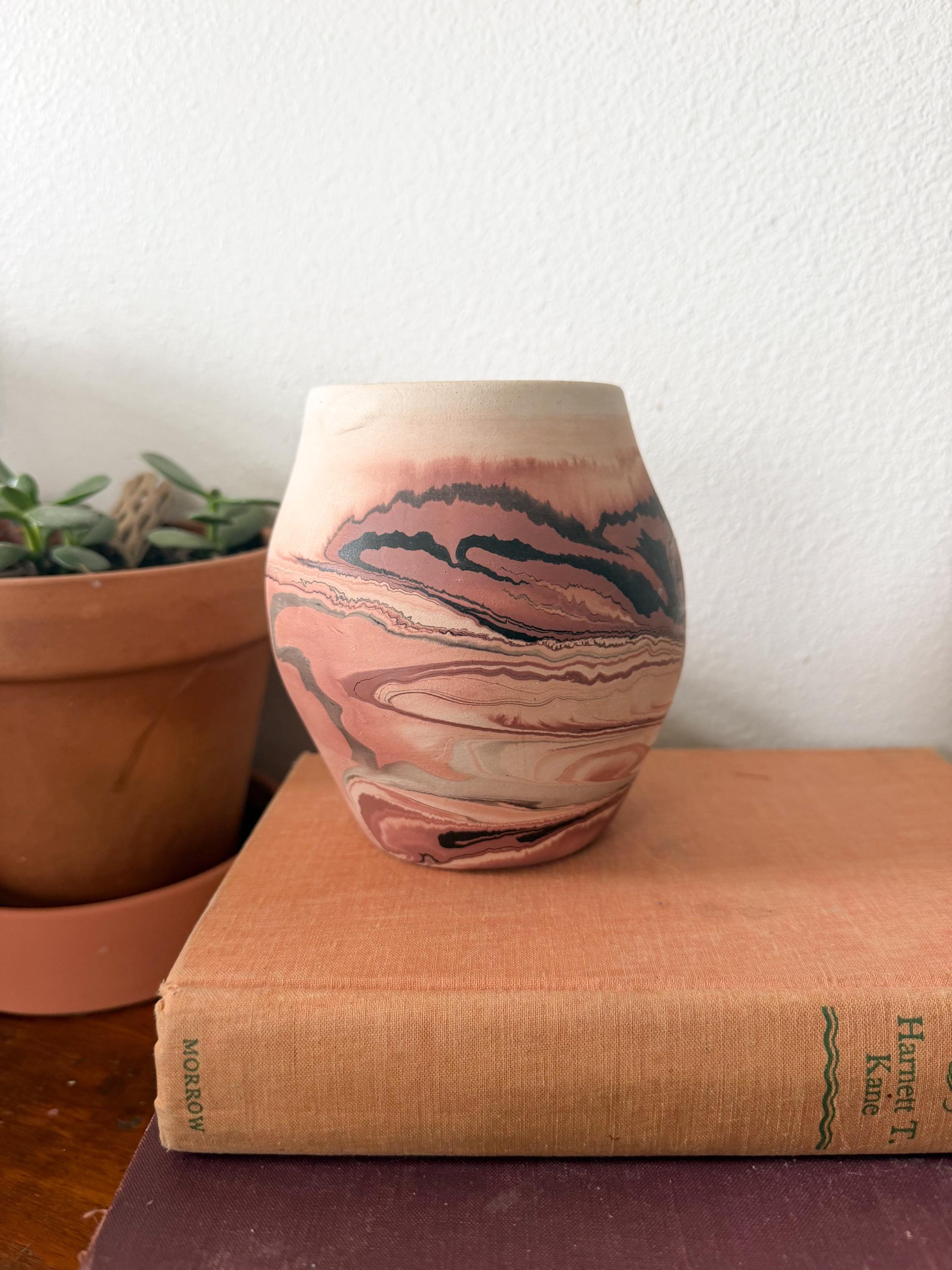 Nemaji - Etsy
