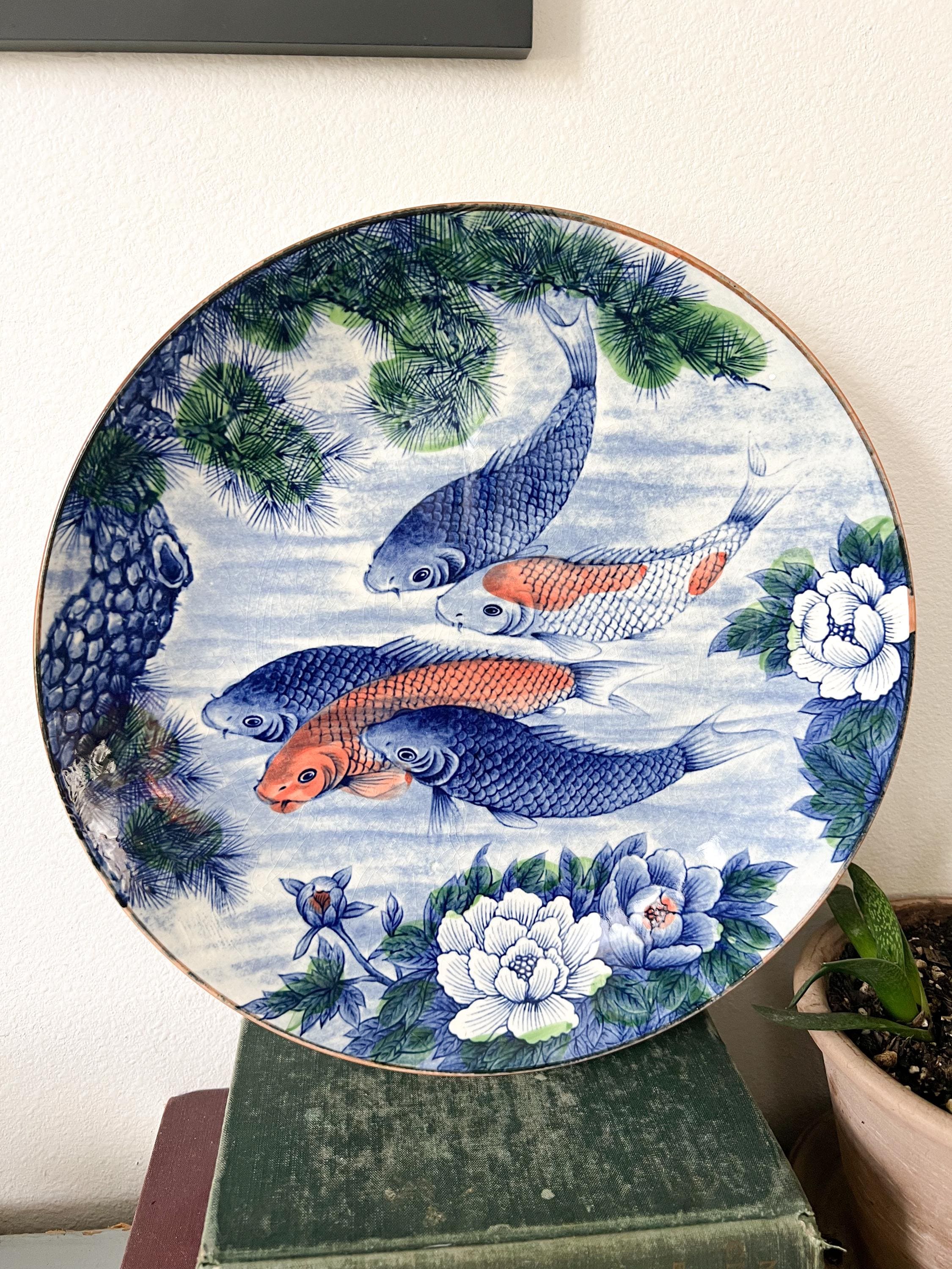 Sun Ceramics Japan - Etsy