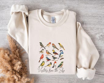 Bird feeder, Bird shirt, Birdwatching shirt, Nature Lover Gift, Birdwatchers Gift, Bird Lovers T-Shirt, Birdwatcher Shirt, Funny birds shirt