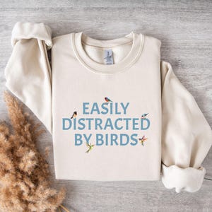 Bird feeder, Bird shirt, Birdwatching shirt, Nature Lover Gift, Birdwatchers Gift, Bird Lovers T-Shirt, Birdwatcher Shirt, Funny birds shirt