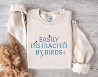 Bird feeder, Bird shirt, Birdwatching shirt, Nature Lover Gift, Birdwatchers Gift, Bird Lovers T-Shirt, Birdwatcher Shirt, Funny birds shirt