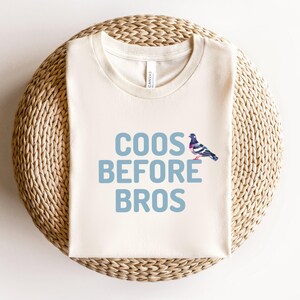 Pigeon Shirt, Bird Tee, Bird Lover Gift, Cool Pigeon Design Tee, Birdwatchers Shirt, Funny Bird Lover Tee, Pigeon Fan Gift, Birdwatching Top