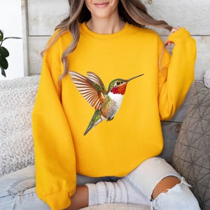 Bird feeder, Bird shirt, Birdwatching shirt, Nature Lover Gift, Birdwatchers Gift, Bird Lovers T-Shirt, Birdwatcher Shirt, Funny birds shirt