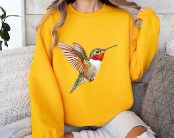 Bird feeder, Bird shirt, Birdwatching shirt, Nature Lover Gift, Birdwatchers Gift, Bird Lovers T-Shirt, Birdwatcher Shirt, Funny birds shirt