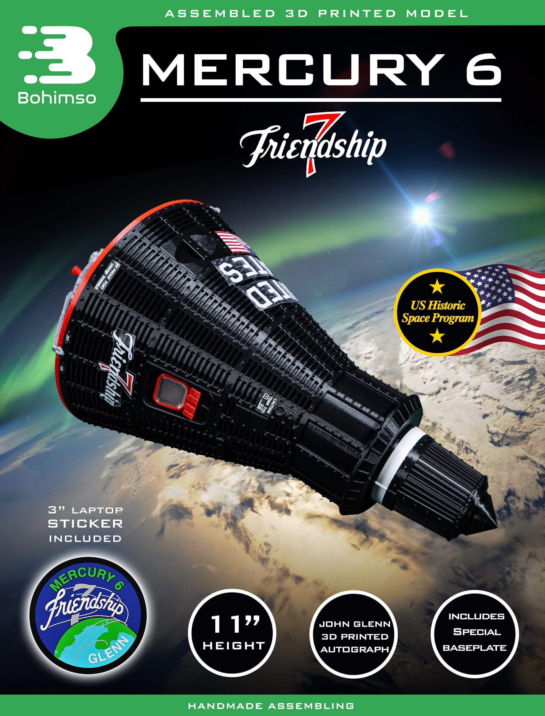 The Trinity Reporter, image size:2284x3000