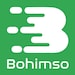 Bohimso