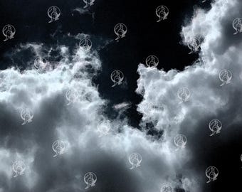 Thunder Whispers