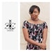 Shanae Latrell Lundy