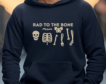 Felpa con cappuccio per radiologia, felpa con cappuccio per tecnico di raggi X, tecnico radiologo, felpa con cappuccio per radiologo, felpa con cappuccio per tecnico di radiologia, regalo con cappuccio per tecnico di raggi X, regalo con cappuccio radiologico