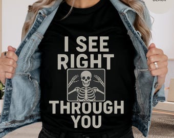 Radiology T-Shirt for Medical Professionals, X-ray Tech Tee, Healthcare Worker Gift, Doctor Shirt, Hospital Staff Clothing, X-Ray Tech Tee.