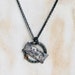 see more listings in the Bijoux Astro section