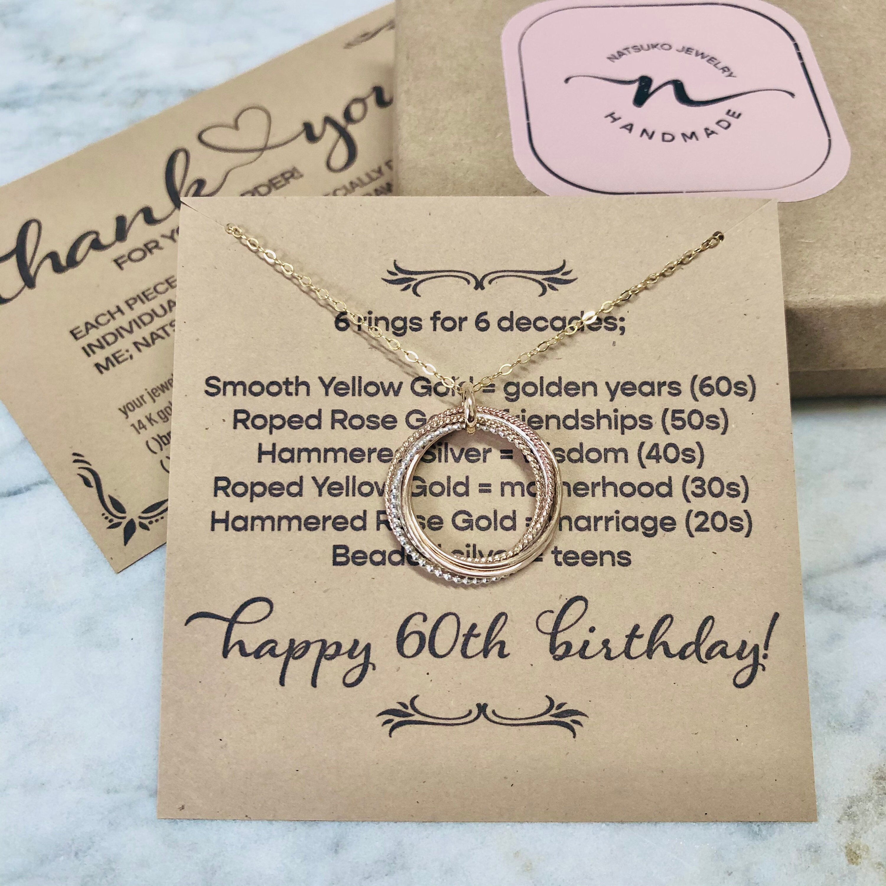 Ablenken Todeskiefer Eisbär six rings meaning Ausrede Antworten kugelförmig