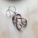 see more listings in the Bronze Jewelry section