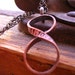 see more listings in the Bronze Jewelry section