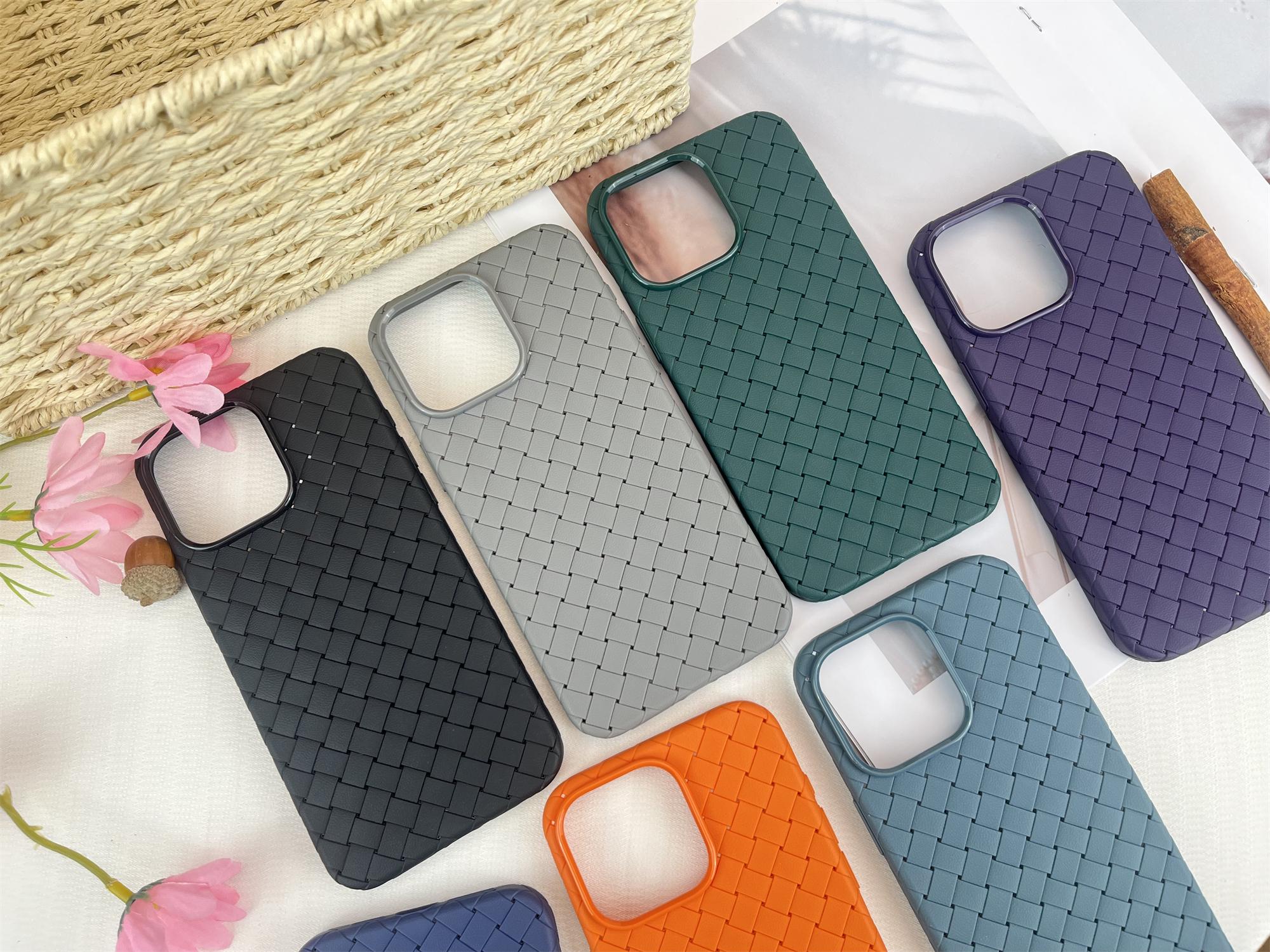 Bottega Veneta カラフルケース 楽天市場】ボッテガ（ケース・カバー