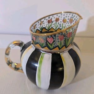 Mackenzie childs - Etsy 日本