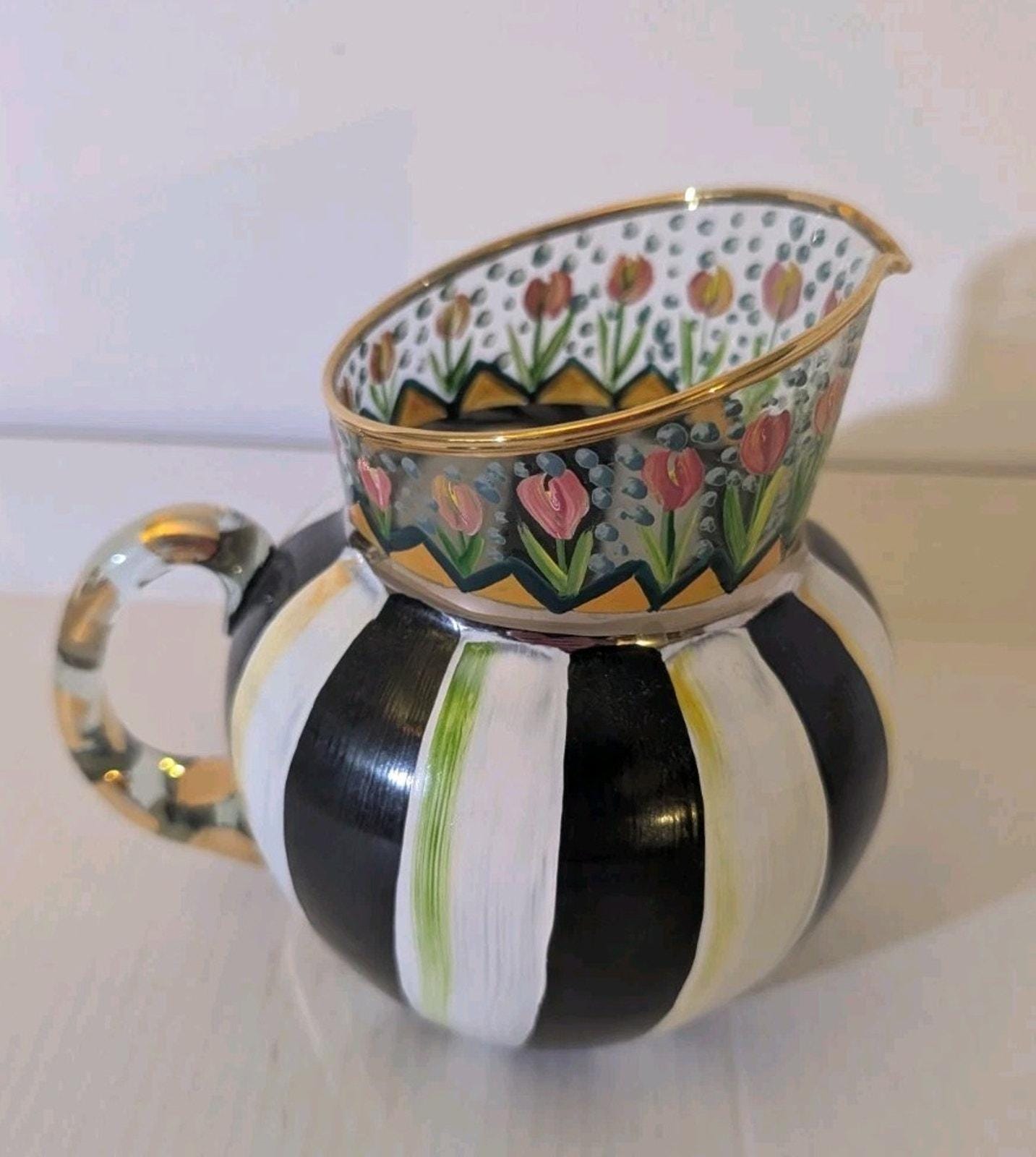 Mackenzie childs - Etsy 日本