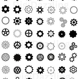 May include: A set of three ceramic mugs with a speckled, matte finish. The mugs are in shades of cream, light gray, and dark gray. Each mug has a simple, minimalist design, perfect for coffee or tea.