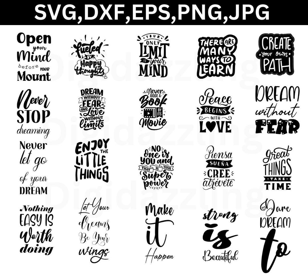 Bookmark Svg Bundle, Bookmark Quotes Svg, Bookmark Png, Floral Bookmark ...