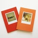 see more listings in the polaroid books section