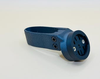 Giant - Propel Advanced Pro (2022) - Garmin compatible holder / mount