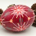 see more listings in the Egg Ornaments section