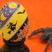 see more listings in the Halloween Eggs section