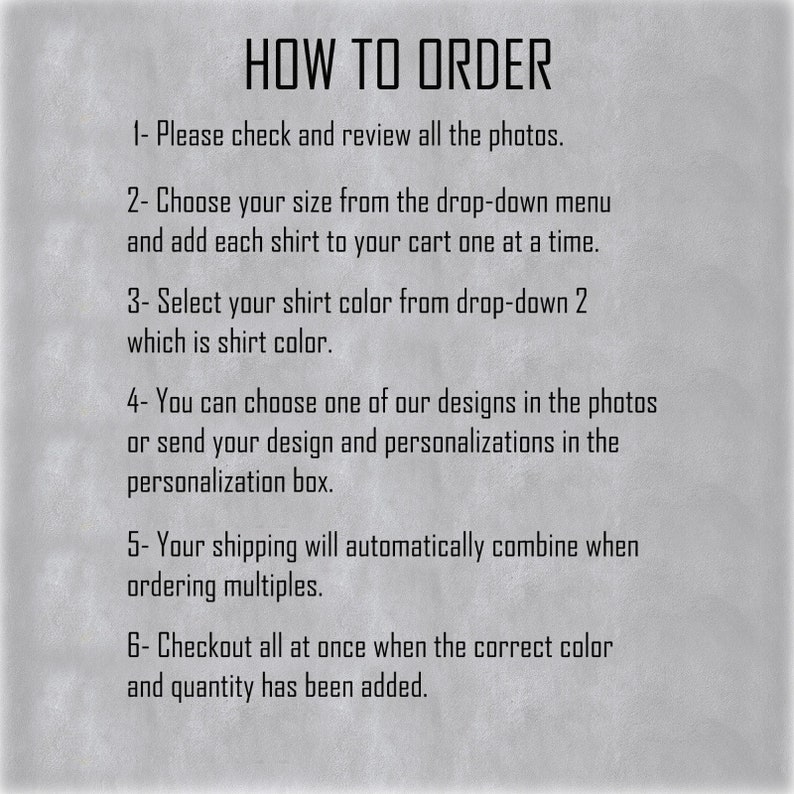 100 Years of Wonder Shirt, 100 Years of Disney Shirt, Disney Family