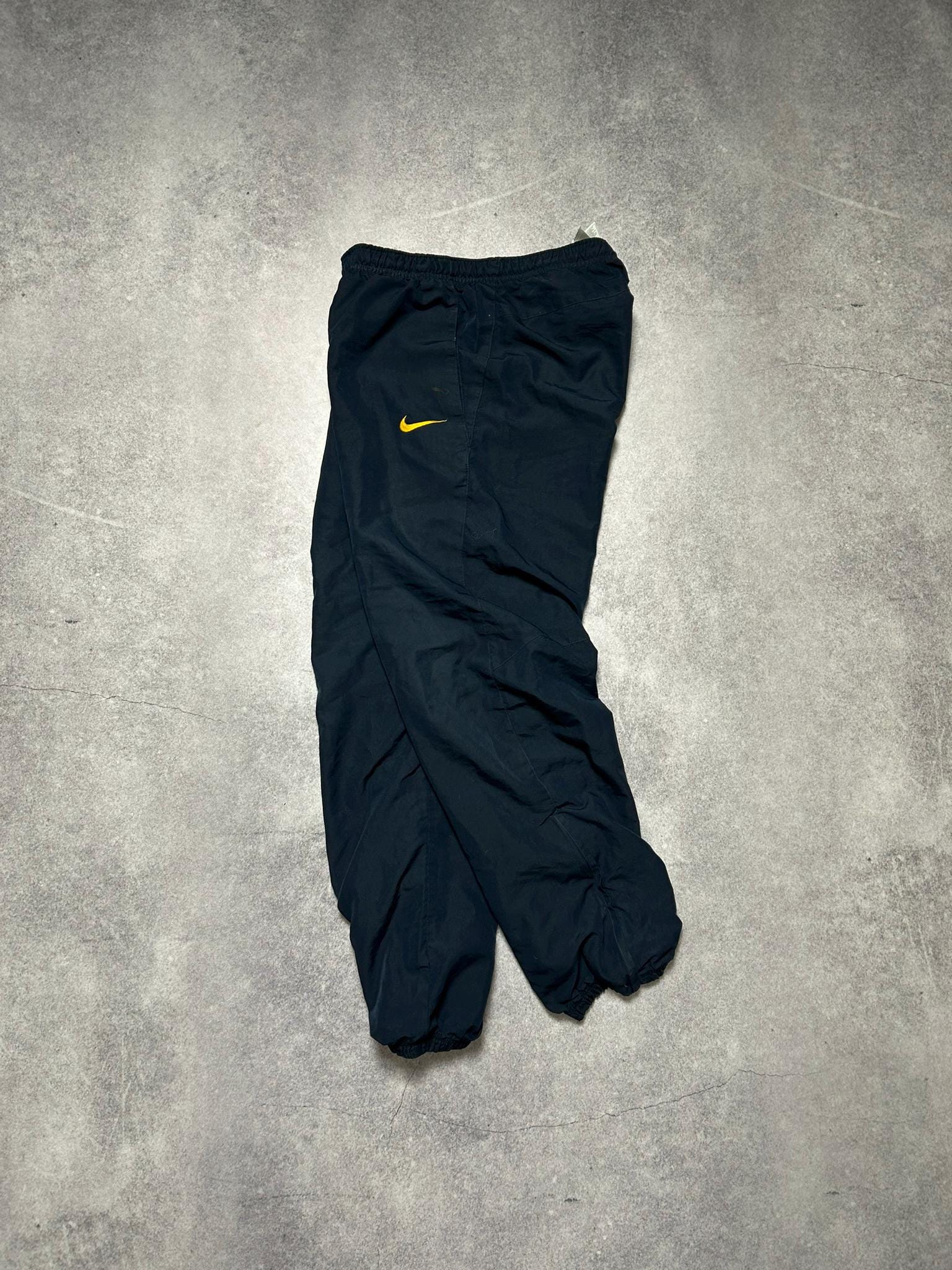 Nylon Track Pants Men - Etsy Nylon Track Pants Men - Etsy