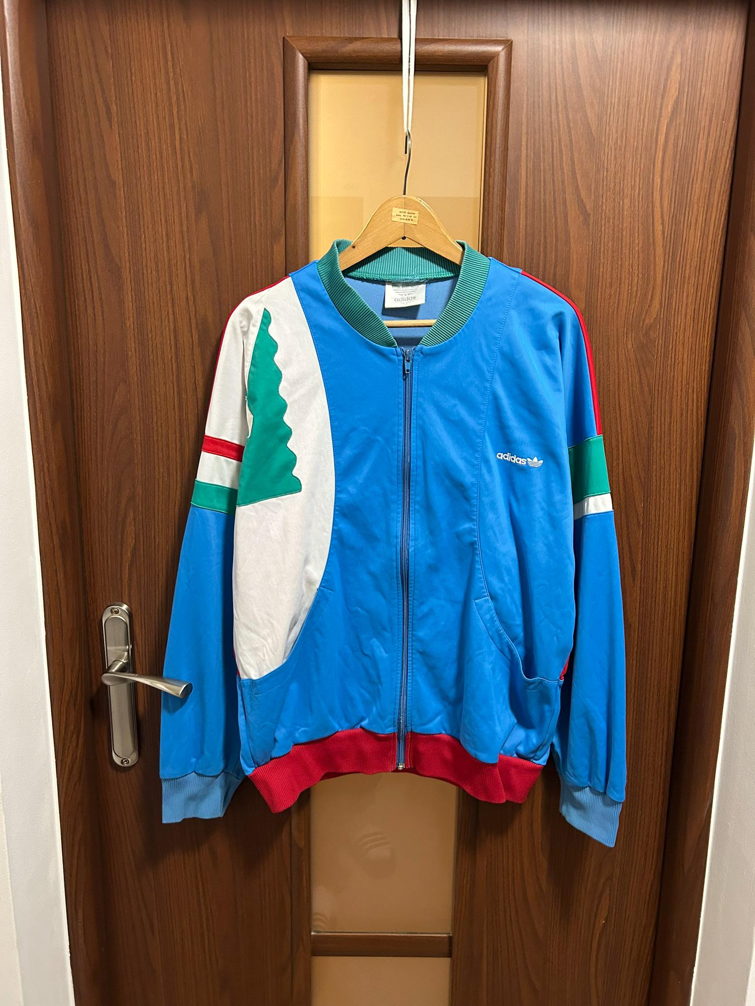 Adidas west germany - Etsy 日本