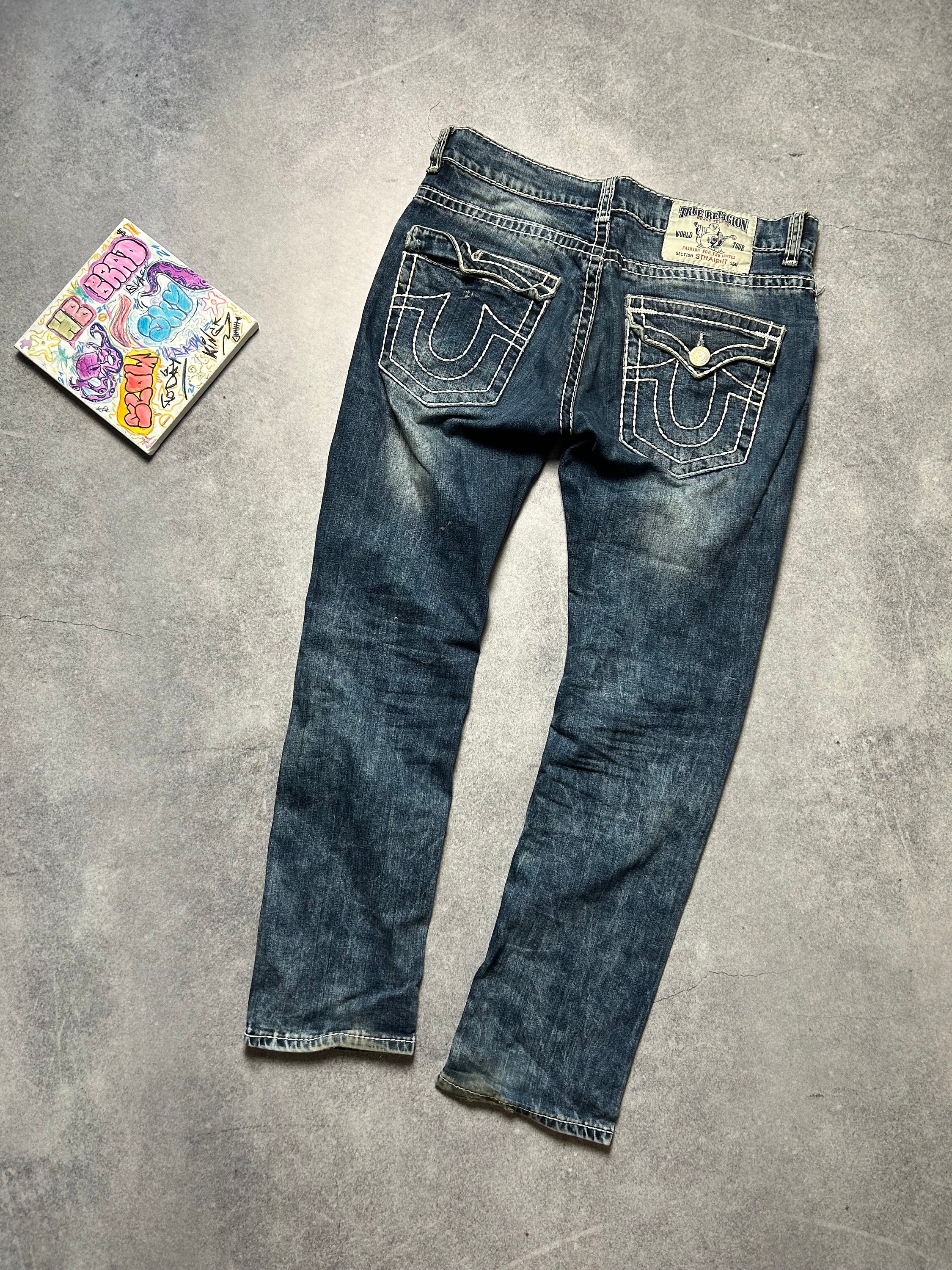 BLUE WAY ダメージ加工 TRUE RELIGION似 archive il_fullxfull.6109101291_29ph.jpg