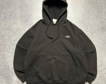 【UK Spirits】UMBRO 長袖トレーニングウェア 美品 Vintage Our classic Drill Top over the years. . #umbro #umbrofootball