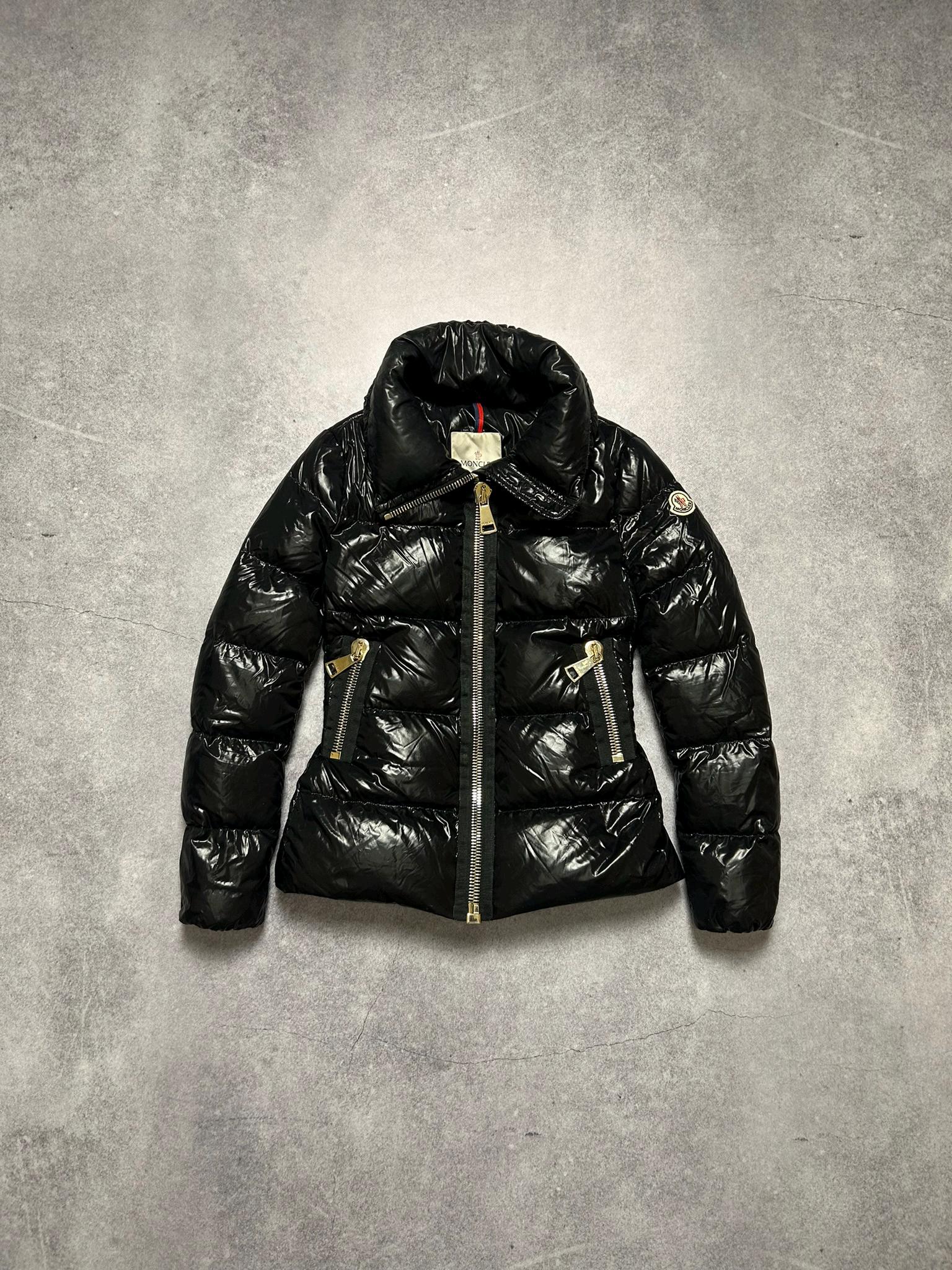 Maya jacket Österreich