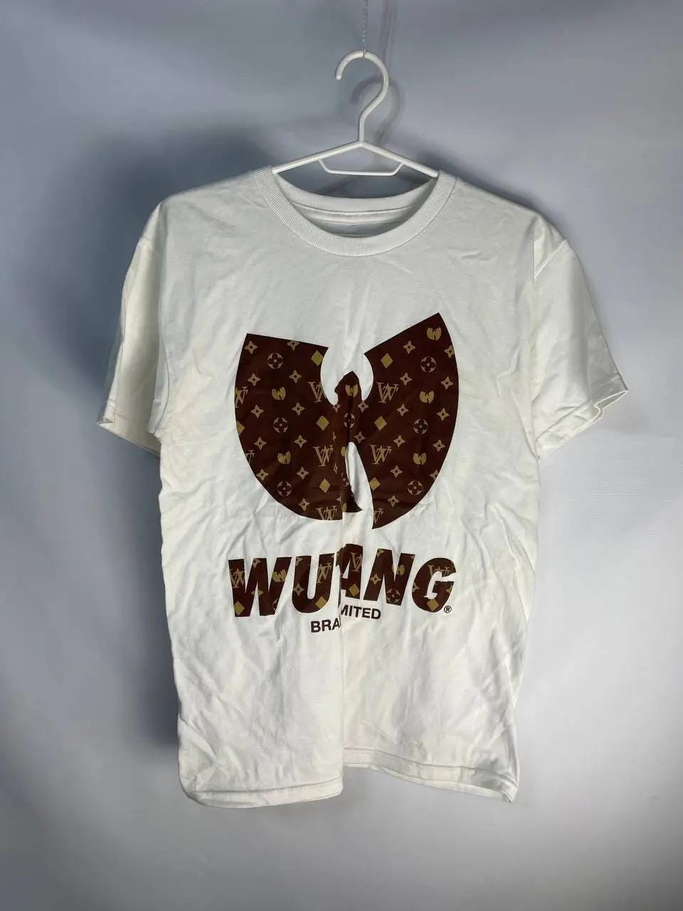 90s Wu Wear - Etsy 90s Wu Wear - Etsy