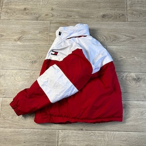 Tommy Hilfiger Etsy