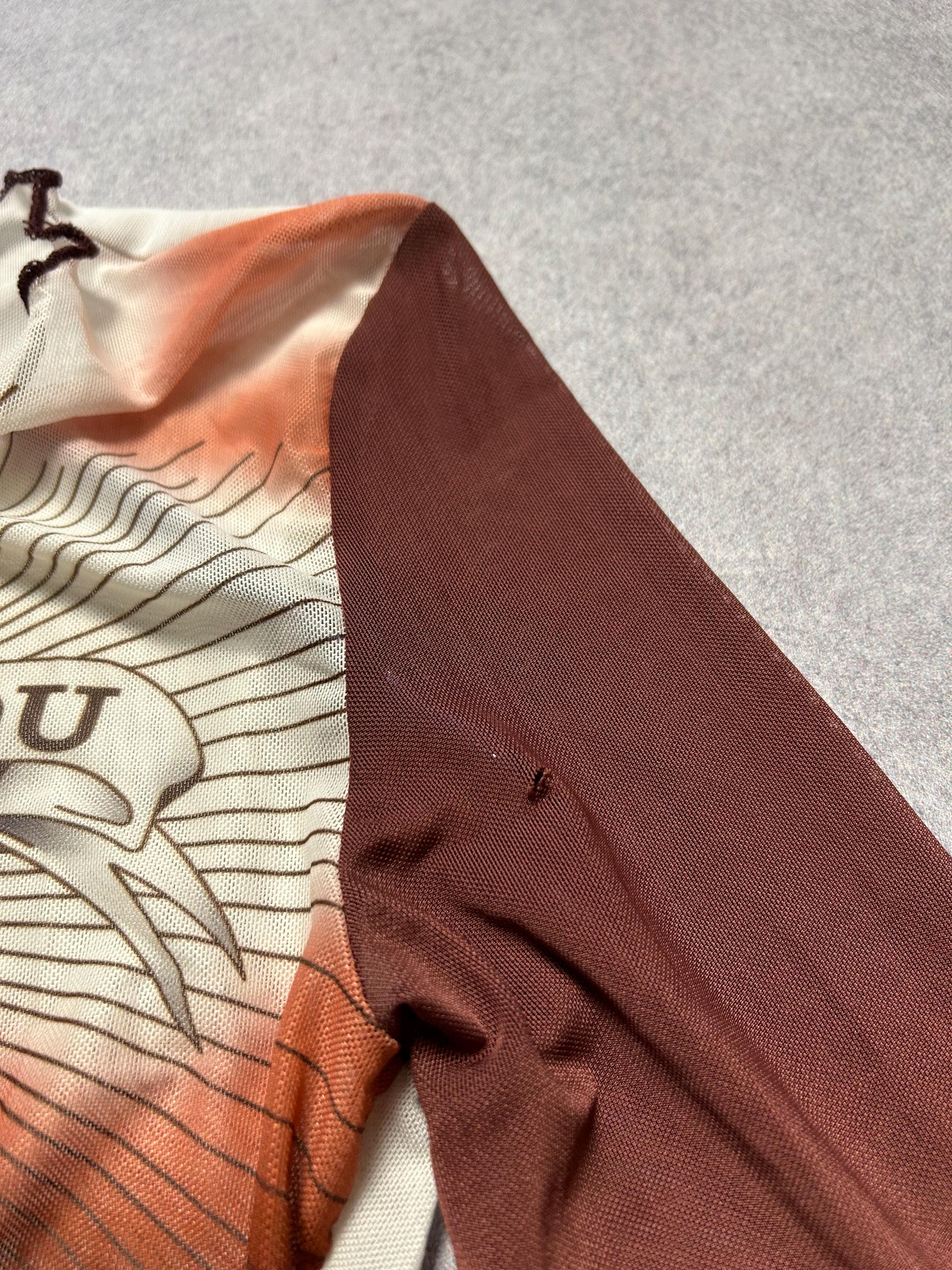 トップス L.G.B archive long sleeve cut sew トップス L.G.B archive long sleeve cut sew LGB | Tops | Lgb