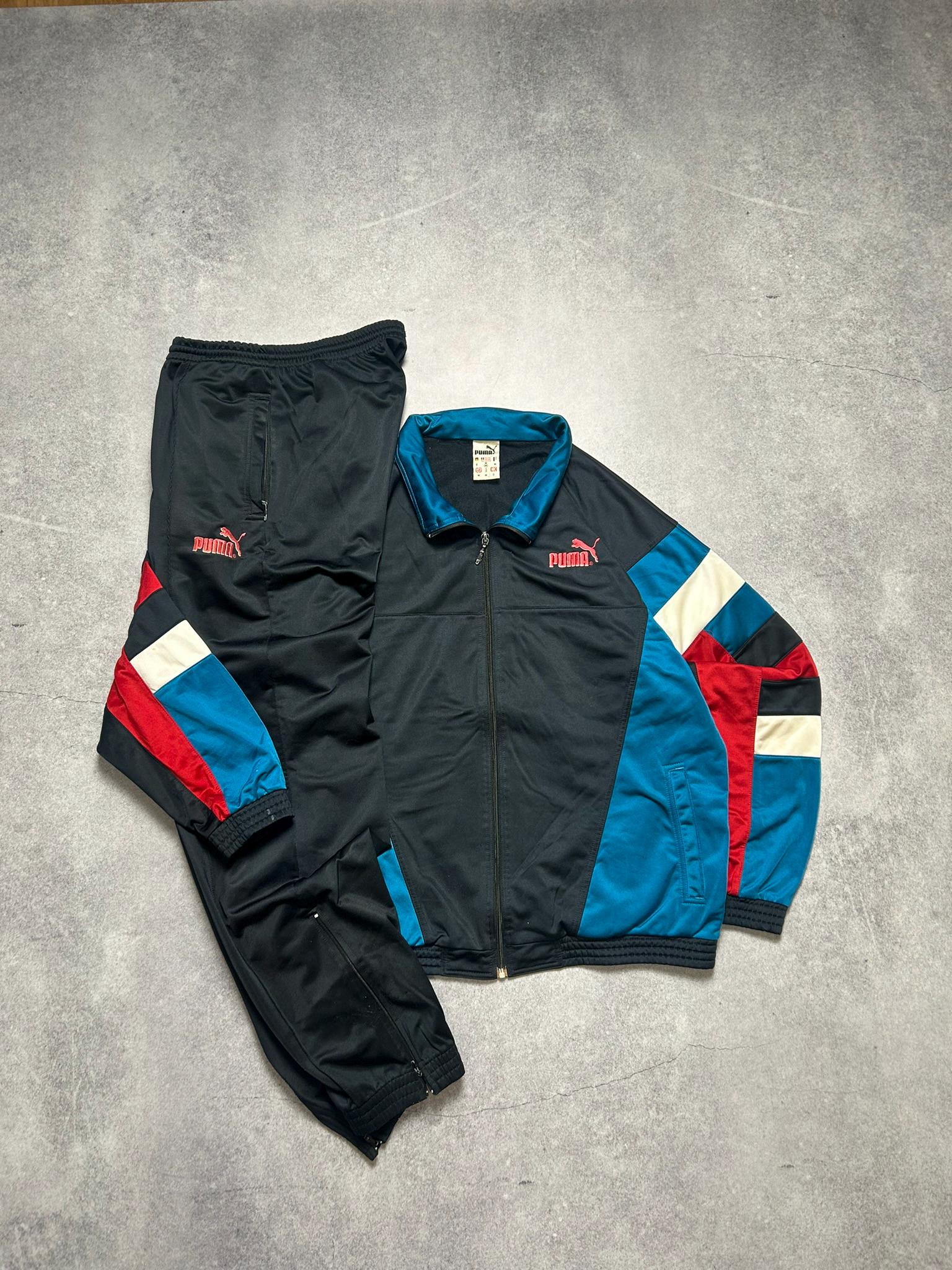 90s Puma King - Etsy Canada