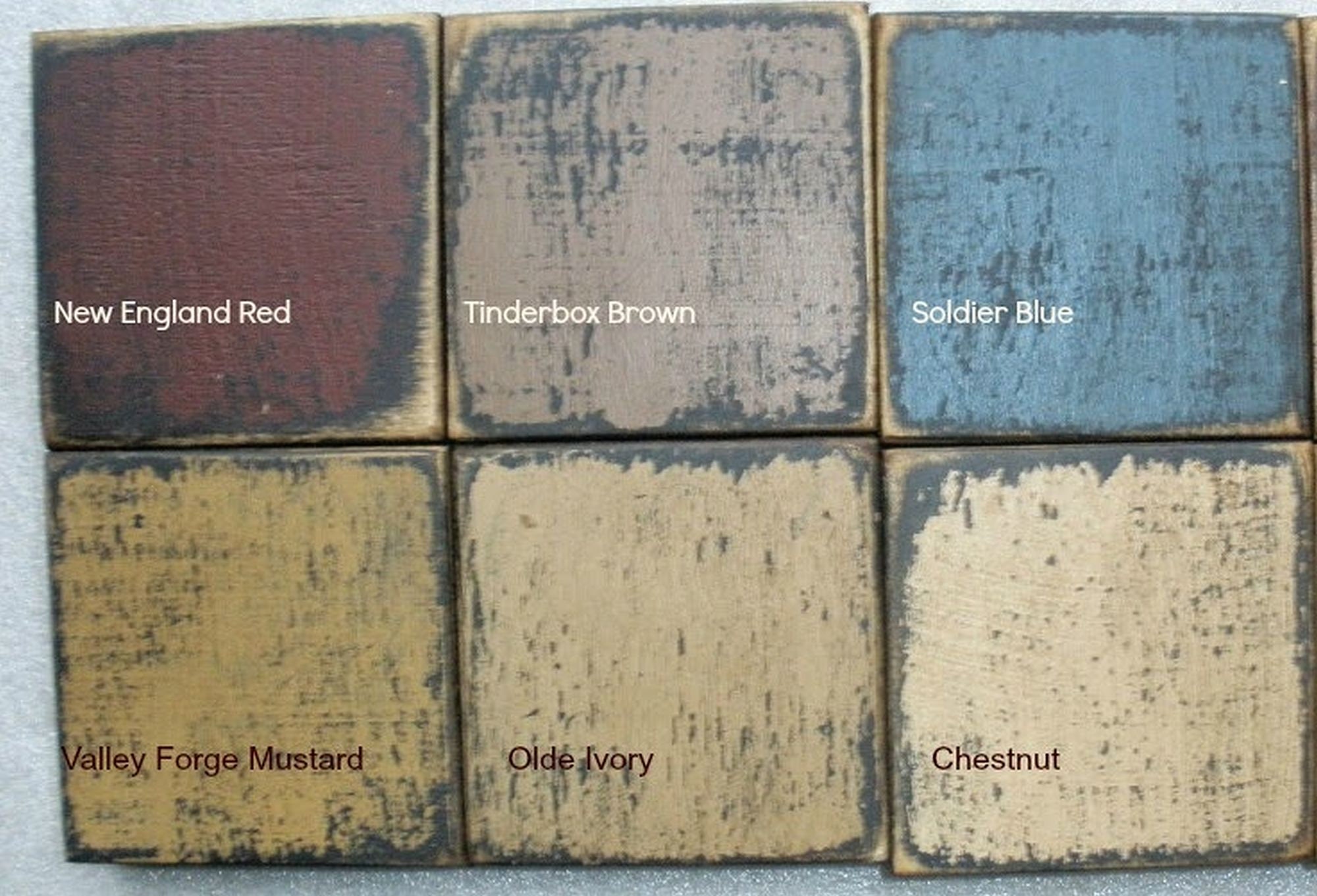 Brown Box Used For Blackbird Designs Willing Hands Chart Etsy Singapore