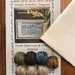 see more listings in the Punch Needle Kits section