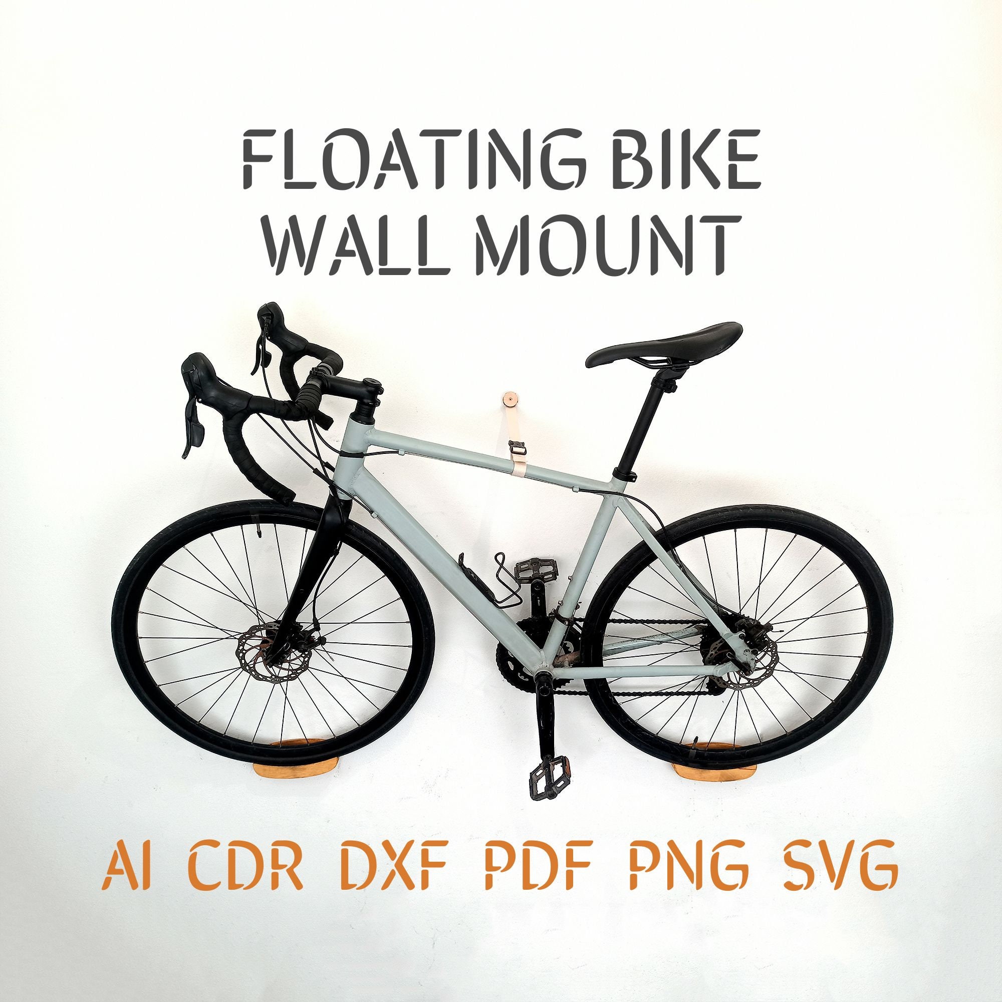 Cyclehoop bikeshelf hotsell