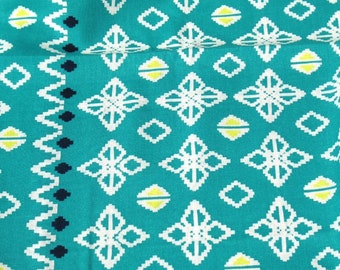 Carefree - IKEA Jassa Cotton Fabric