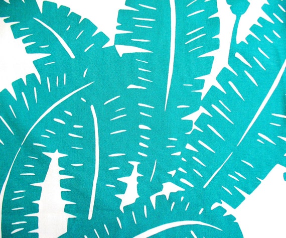 Farn - IKEA Ugglemott Baumwollstoff - Etsy.de