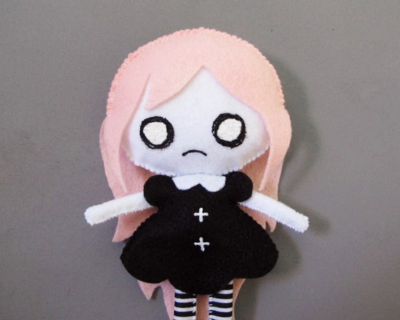 Plush dolls canada hotsell