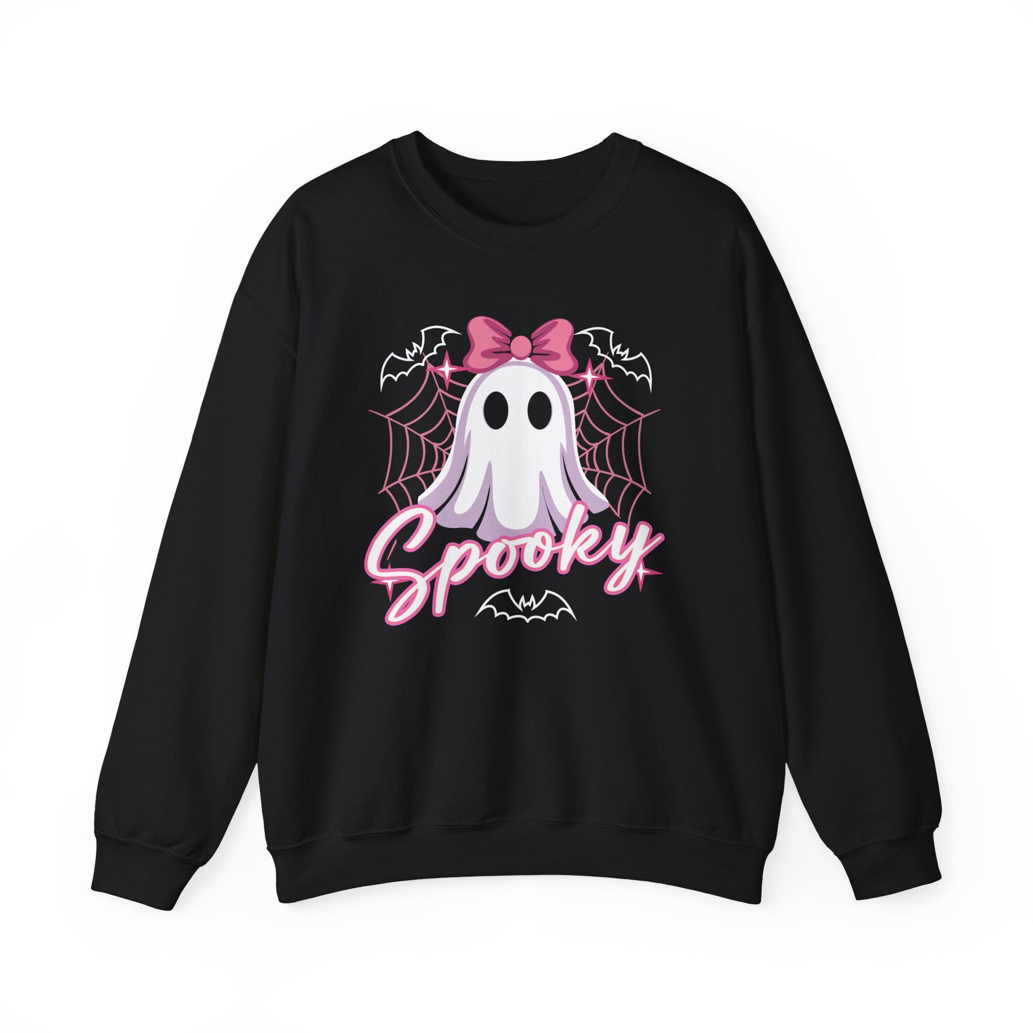 Buy Riff Raff Clothing Online In India India