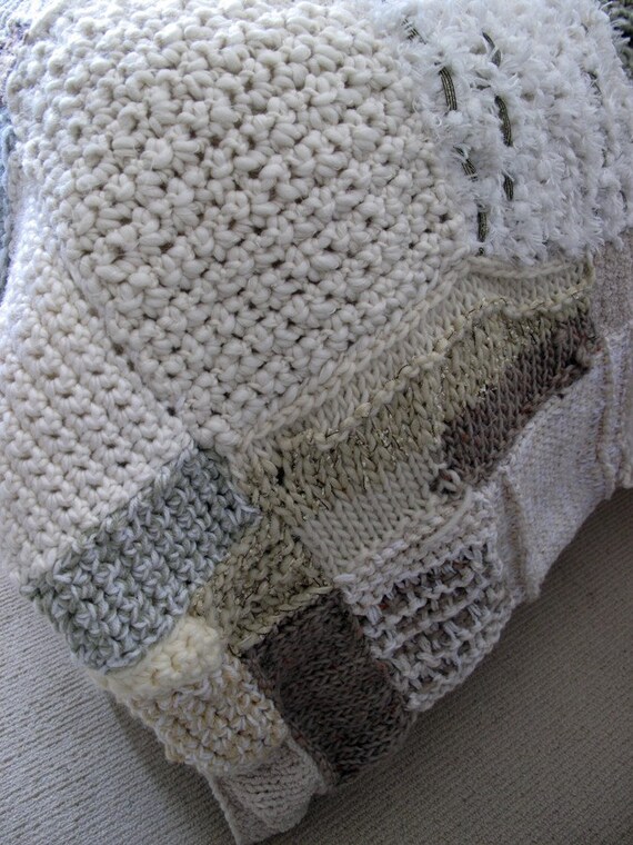 Items similar to White Blanket on Etsy