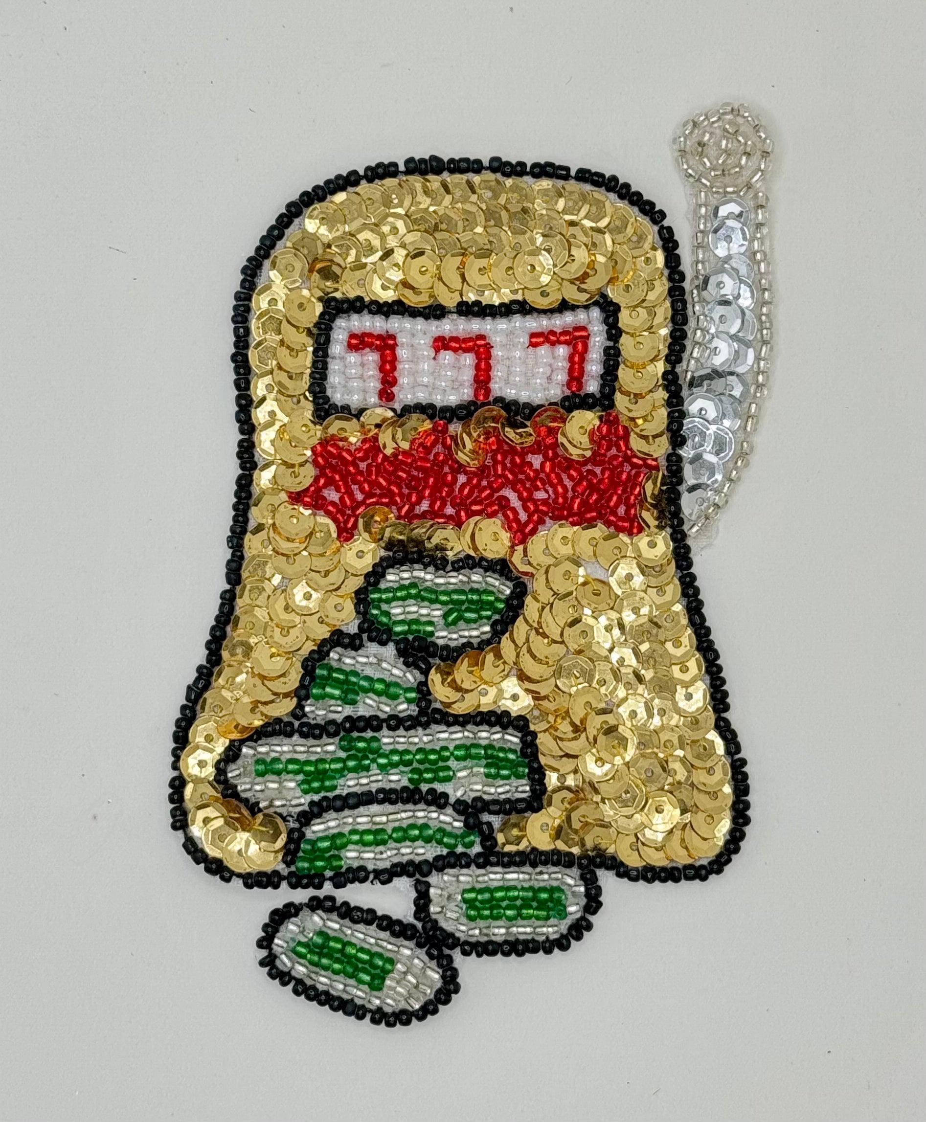 777 Accessories - Etsy - Page 2